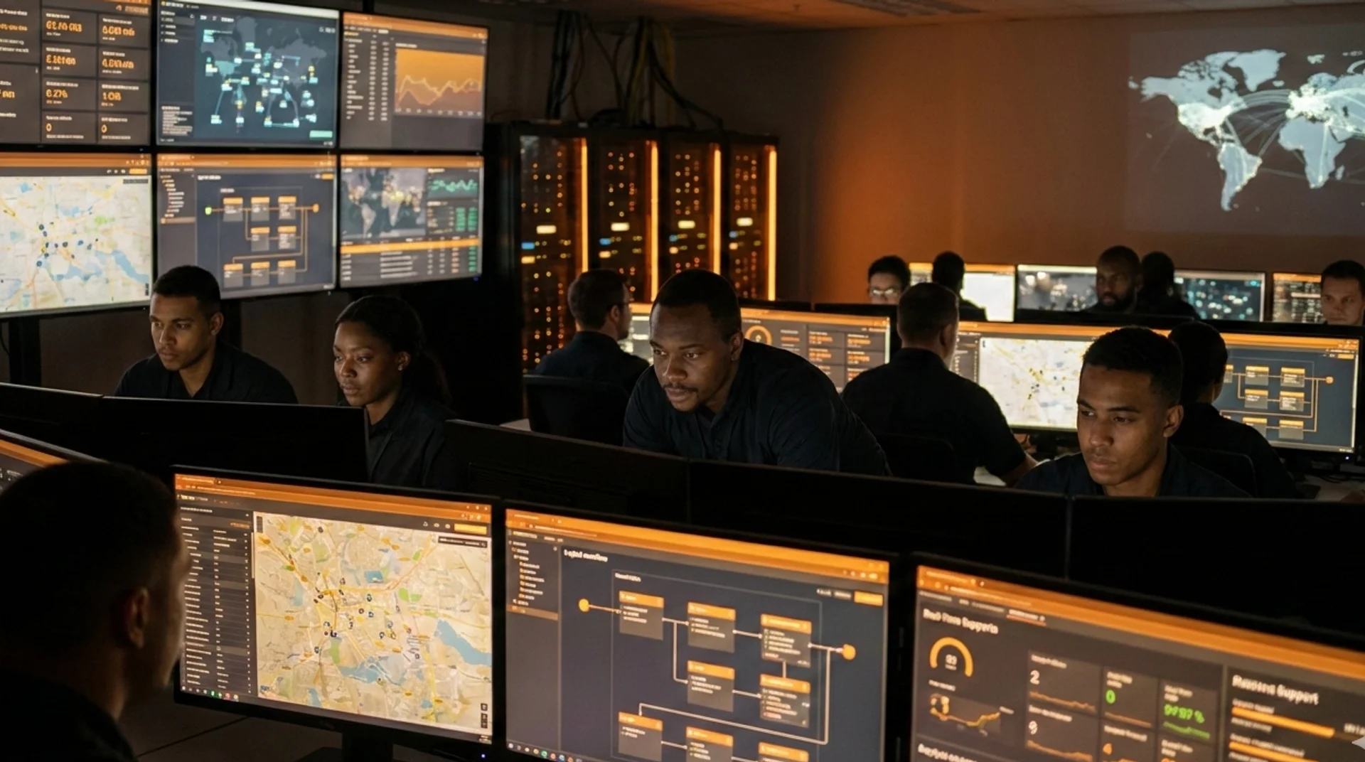 Dell's Agentic AI Shift: Double-Digit Gains in Cost and CX